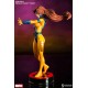 Marvel Premium Format Figure Jean Grey 46 cm
